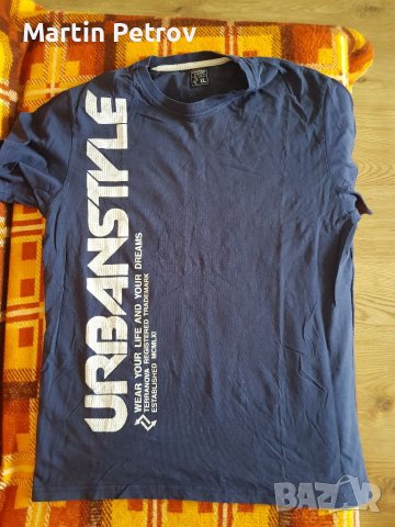 Блузка, снимка 10 - Блузи - 27987416