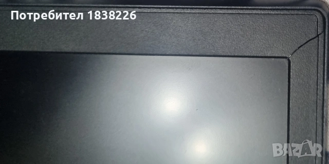 Леново ThinkPad E15, снимка 7 - Лаптопи за работа - 53479090