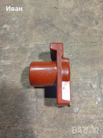 Продавам Палец за Дистибутор 12 12 222, снимка 5 - Части - 47438407