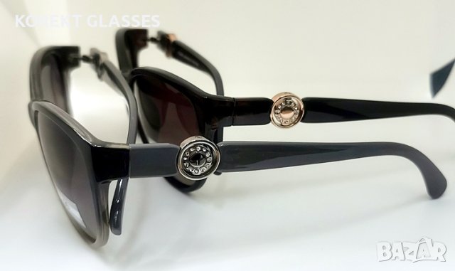 Слънчеви очила ETERNAL с поляризация и 100% UV защита, снимка 6 - Слънчеви и диоптрични очила - 41169466