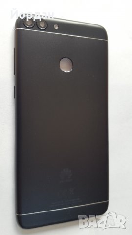 Huawei P smart капак заден, снимка 2 - Резервни части за телефони - 34703046