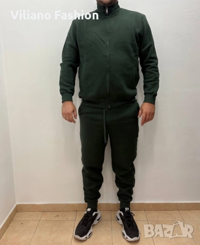 Мъжки изчистени анцузи , снимка 3 - Спортни дрехи, екипи - 52301652