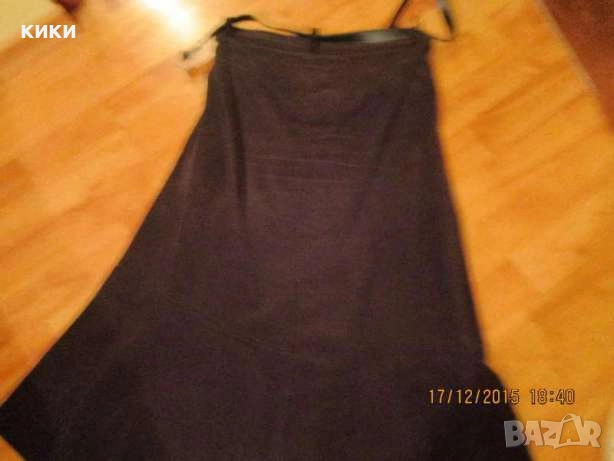 Дънкови поли Лот, снимка 15 - Поли - 24434430