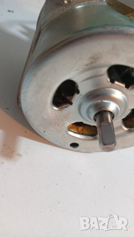 2бр ел мотор ел двигател XB8630-N монофазен, снимка 9 - Резервни части за машини - 52010160