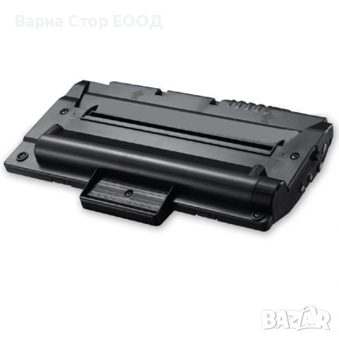 Samsung SCX-D4200A (SCX 4200) съвместима тонер касета (3K), снимка 2 - Консумативи за принтери - 44826839