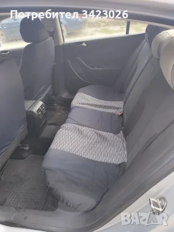 Кола която не би те оставила на пътя!, снимка 5 - Автомобили и джипове - 55705758