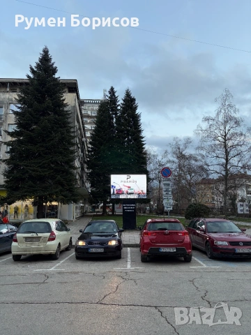 LED билборд под наем, снимка 7 - Други услуги - 53666692
