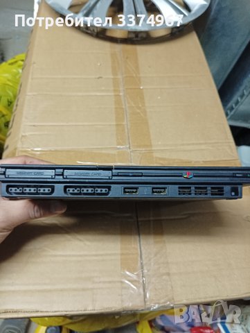 Play Station 2, снимка 2 - Игри за PlayStation - 40892731