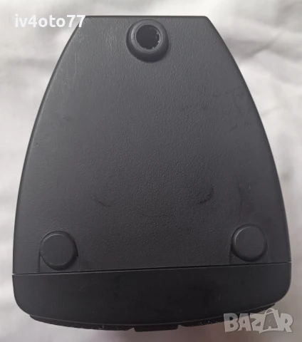 Canton MX Surround 1 бр.високоговорител, снимка 4 - Тонколони - 51278267