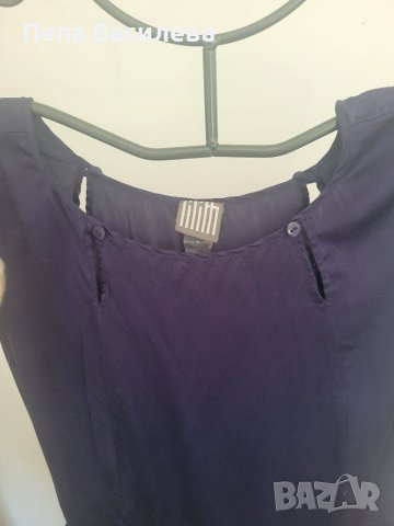 Рокля на LIlith, снимка 3 - Рокли - 41225811