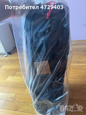 Чисто нова палатка , снимка 6 - Палатки - 53435181