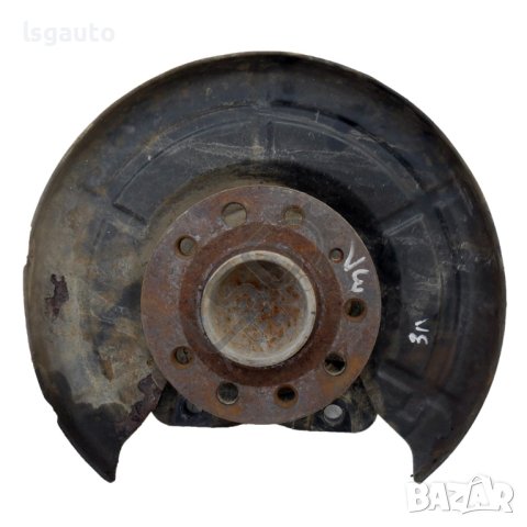 Заден ляв шенкел Opel Astra H (A04) 2004-2014 ID: 112945