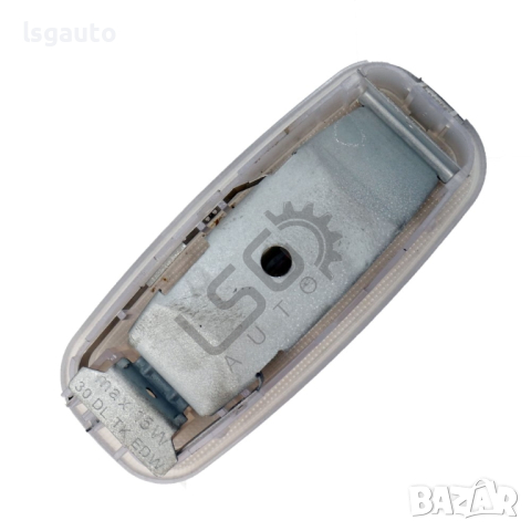 Плафон Mercedes-Benz B-Class (W245) 2005-2011 ID: 122564, снимка 2 - Части - 44513531