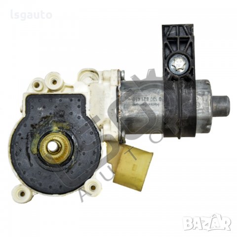 Моторче преден ляв стъклоповдигач BMW  5 Series (E60,E61) 2003-2010 B010222N-118