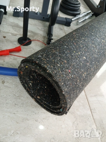 Уникален фитнес комплект, клетка, скрепец, лежанка, , снимка 6 - Фитнес уреди - 52179400