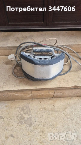 Festool Duo прожектор