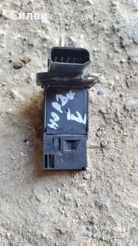 Дебитомер AFH70M-41B за Хонда Акорд 7 8 9 Сивик 8 9 10 ЦРВ 4 5 от Honda Accord Civic CRV CRZ Jazz, снимка 1