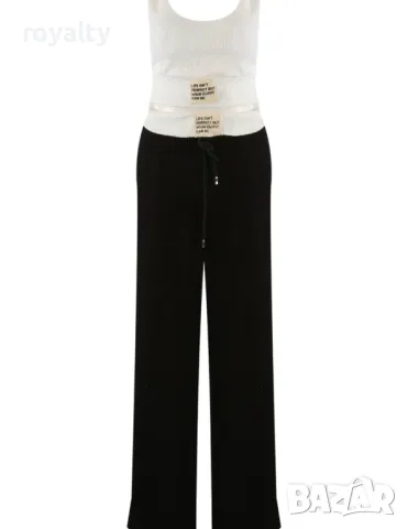 Дамски комплекти Различни цветове , снимка 12 - Комплекти - 49896612