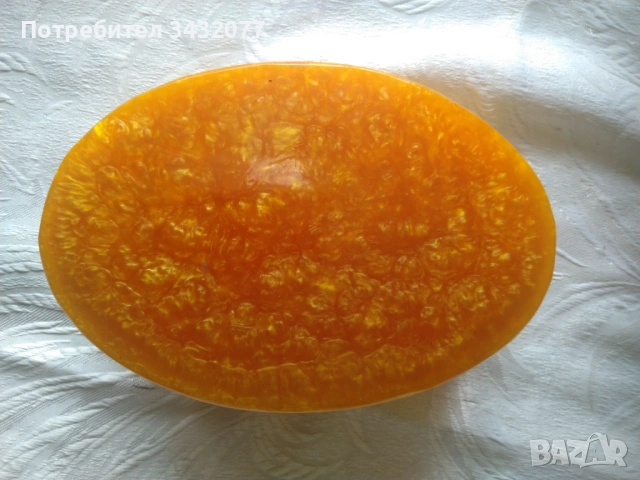 Кутия от Каталин, снимка 2 - Други ценни предмети - 53698437