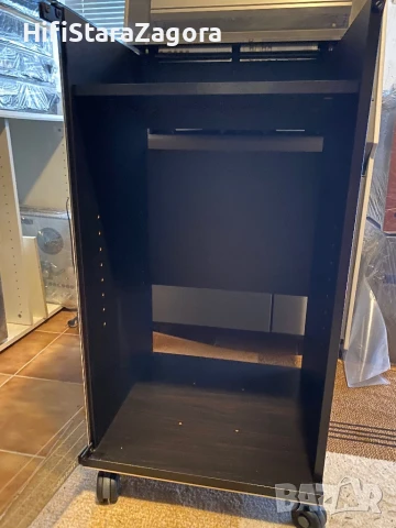 Рак Technics , снимка 9 - Ресийвъри, усилватели, смесителни пултове - 50928556