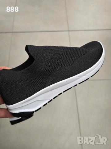 дамски обувки 