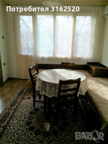 Давам под наем, снимка 3 - Апартаменти - 52791326