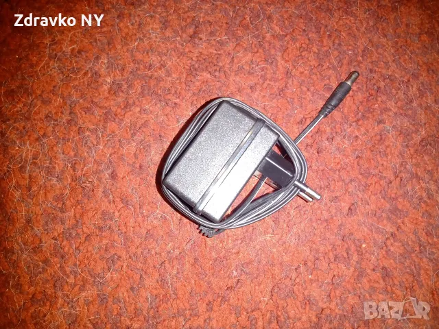 Продавам аксесоари за стари компютърни игри. , снимка 5 - Игри за PC - 56001759