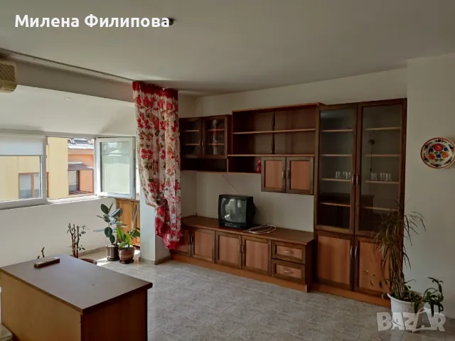 Давам под наем, снимка 8 - Апартаменти - 49928902