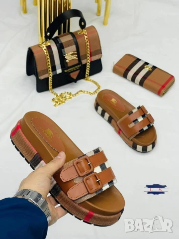 чехли burberry louis vuitton chanel , снимка 2 - Чехли - 51305691