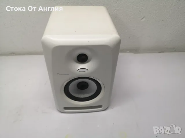 Тонколона - Pioneer S-DJ50X