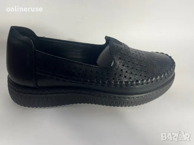 Дамски обувки Ads, снимка 1