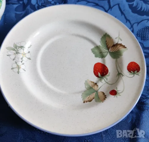 Чаши за чай, снимка 8 - Чаши - 50322653