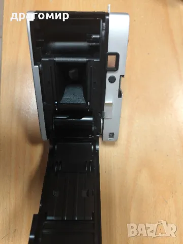 REGULA picca cb 1:2,8/40, снимка 6 - Фотоапарати - 47978561