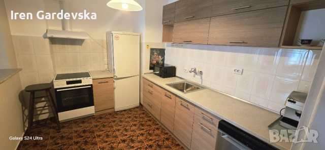 апартамент под наем , снимка 9 - Апартаменти - 52978500