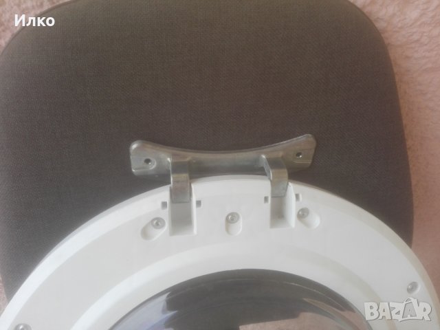 Люк за пералня Electrolux (Електролукс), снимка 4 - Перални - 41247813