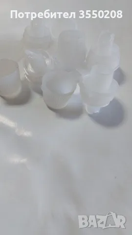 щипка за маса, дозатор х 40 бр., снимка 3 - Аксесоари за кухня - 47565735