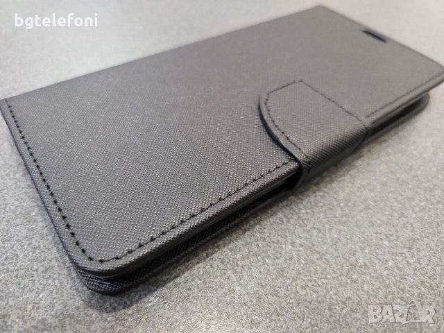 Nokia G10 , Nokia G20 , Nokia 1.4 калъф тип тефтер със закопчалка, снимка 11 - Калъфи, кейсове - 36001596