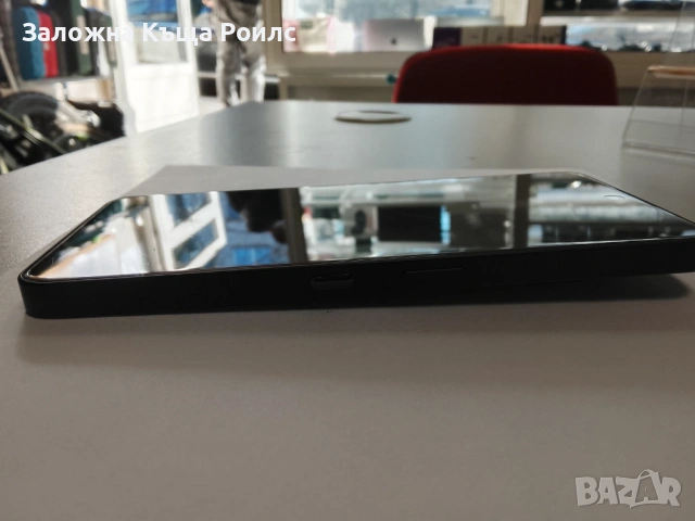 Nothing Phone (3a) Pro 5G 256GB 12GB RAM, снимка 4 - Други - 53151160