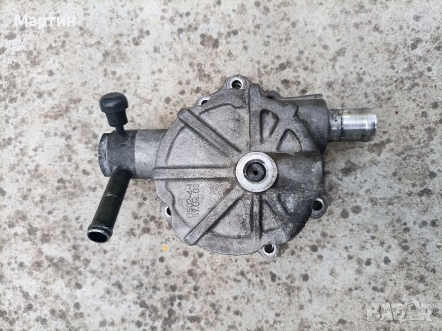 Вакуум ( вакум ) помпа за Киа Соренто - дизел 2.5 CRDI 16 V - 140 к.с., снимка 2 - Части - 41398405