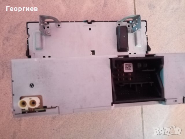 Мултимедия за volkswagen , seat , skoda , audi, снимка 5 - Навигация за кола - 34760653