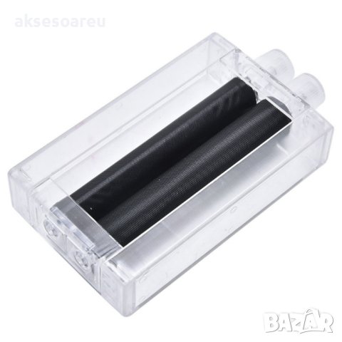 Машина за лесно печатане на пари играчка магически трикове за магьосници машинка за пари професионал, снимка 18 - Игри и пъзели - 41360555