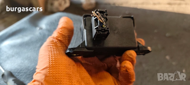 ESP Датчик 6762769-04 Bmw 118D - 122к.с E87 2005г , снимка 3 - Части - 53723699