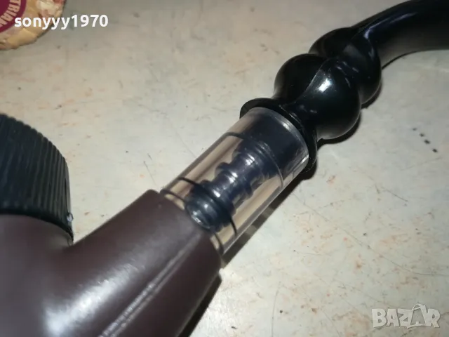 ЛУЛА ПО ИЗБОР-85ЛВ ЗА БРОЙКА 0703251057, снимка 10 - Лули - 49398538