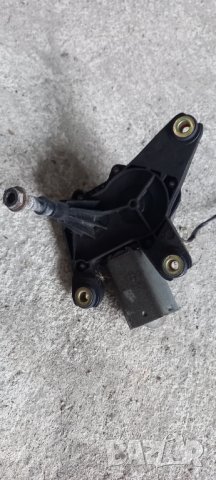 Ел. мотор задна чистачка Renault Megane II Grand Tour, снимка 3 - Части - 41099366
