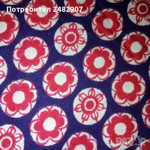 Кърпа за глава/ Забрадка, снимка 4 - Други - 52247480