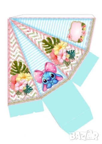 картонени торти , снимка 17 - Други - 51033919