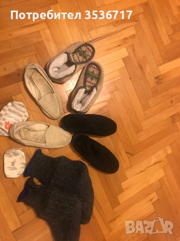 Мъжки и детски , снимка 17 - Детско бельо и бански  - 43528082