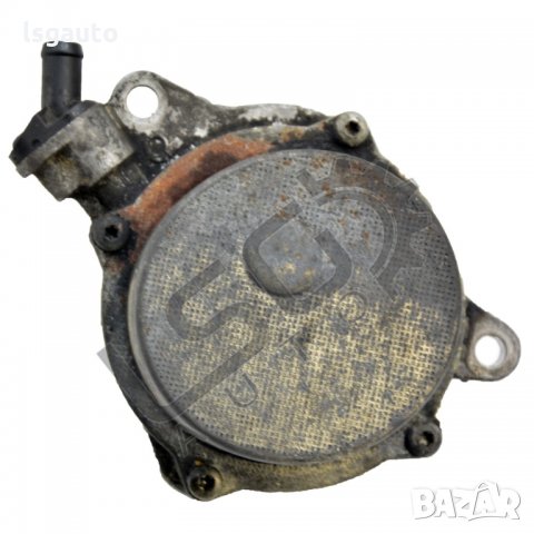 Вакуум помпа BMW  5 Series (E60,E61) 2003-2010 B010222N-75, снимка 2 - Части - 35782641