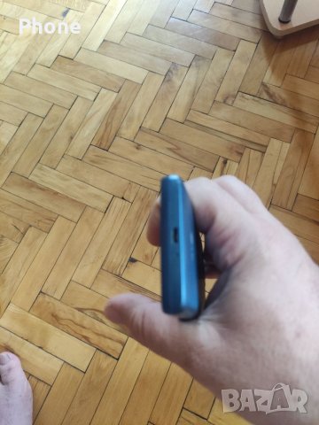 Lg, снимка 4 - LG - 33843640