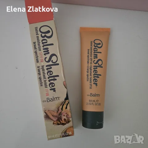 Гримове от лична колекция , снимка 4 - Декоративна козметика - 56175820